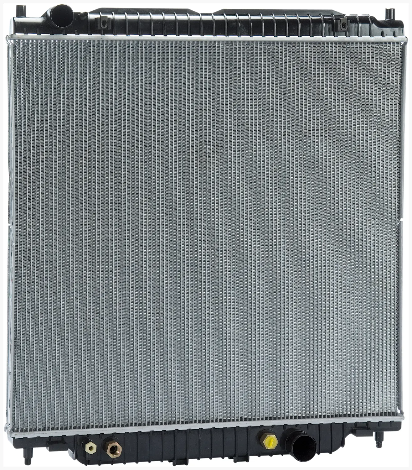 Radiator - image principale du produit