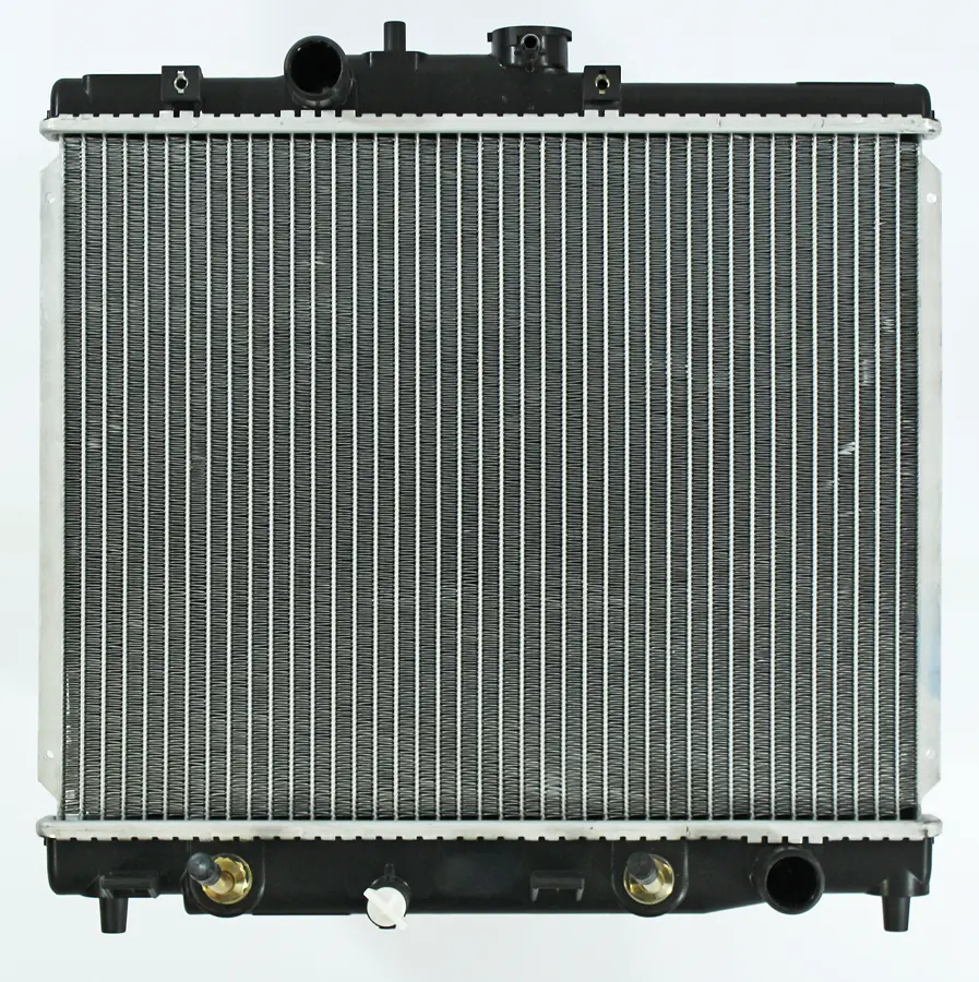 Radiator - main product image