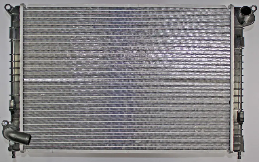Radiator - main product image