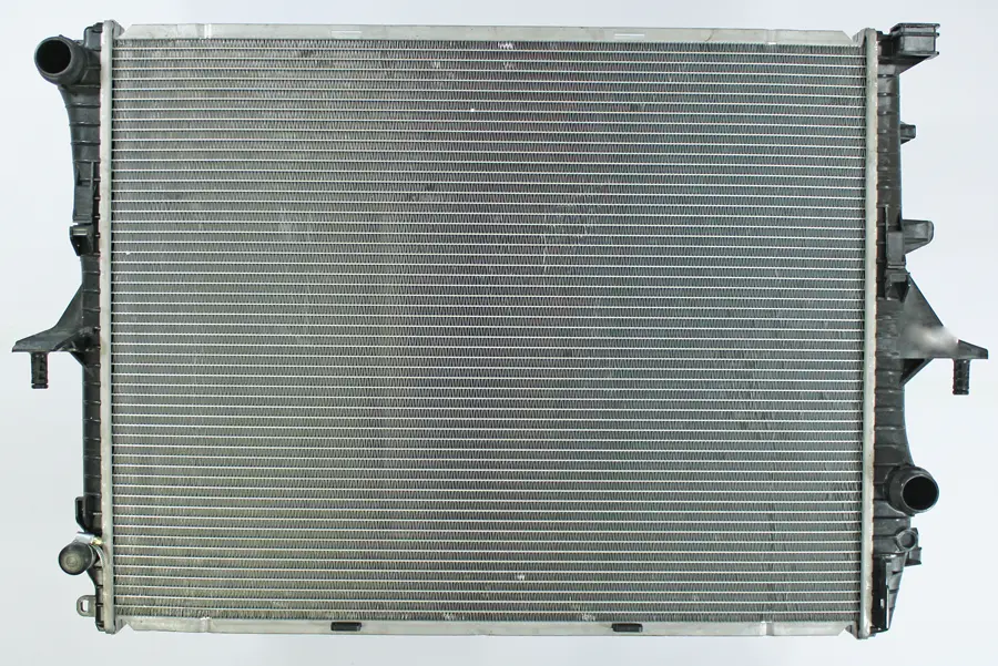 Radiator - image principale du produit