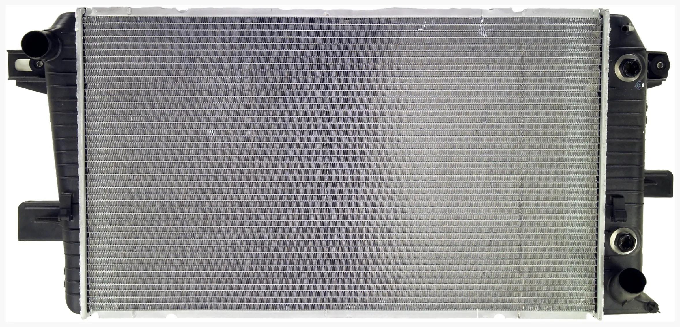 Radiator - main product image