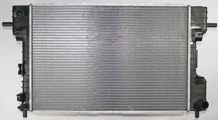 Radiator - image principale du produit
