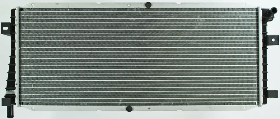Inverter Cooler - main product image