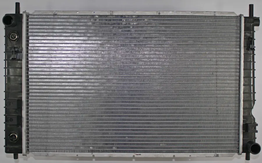 Radiator - main product image