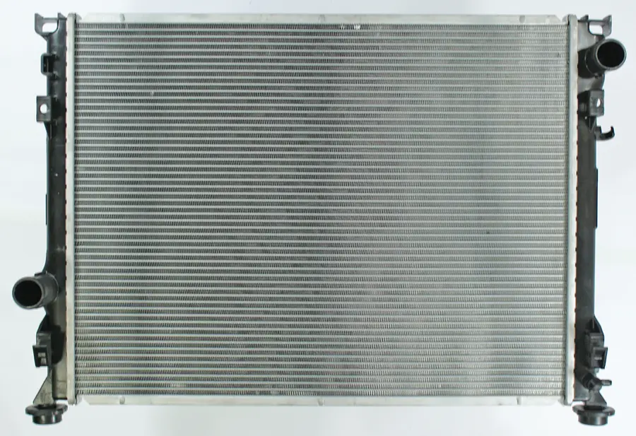 Radiator - image principale du produit