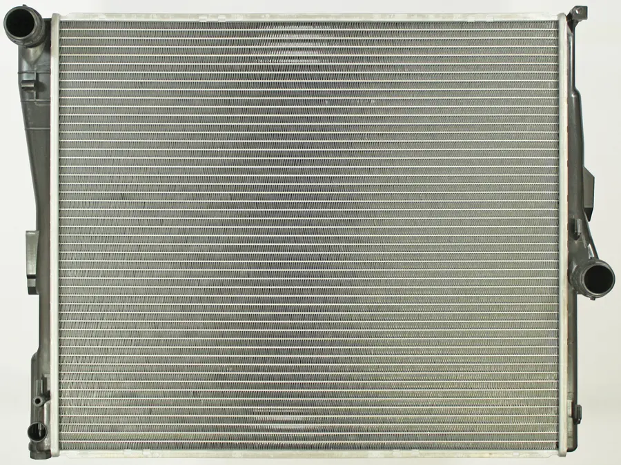 Radiator - image principale du produit