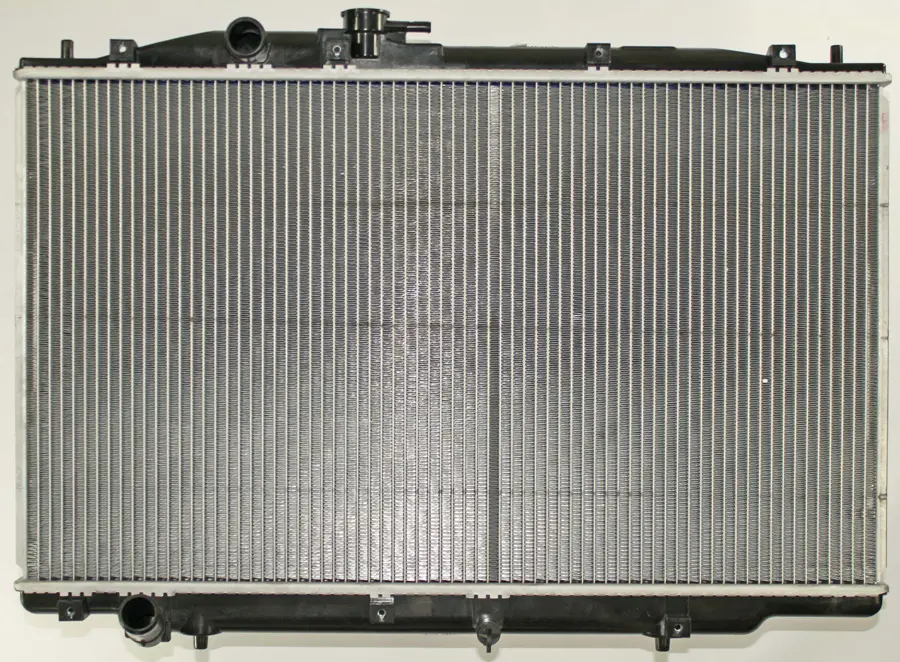 Radiator - image principale du produit