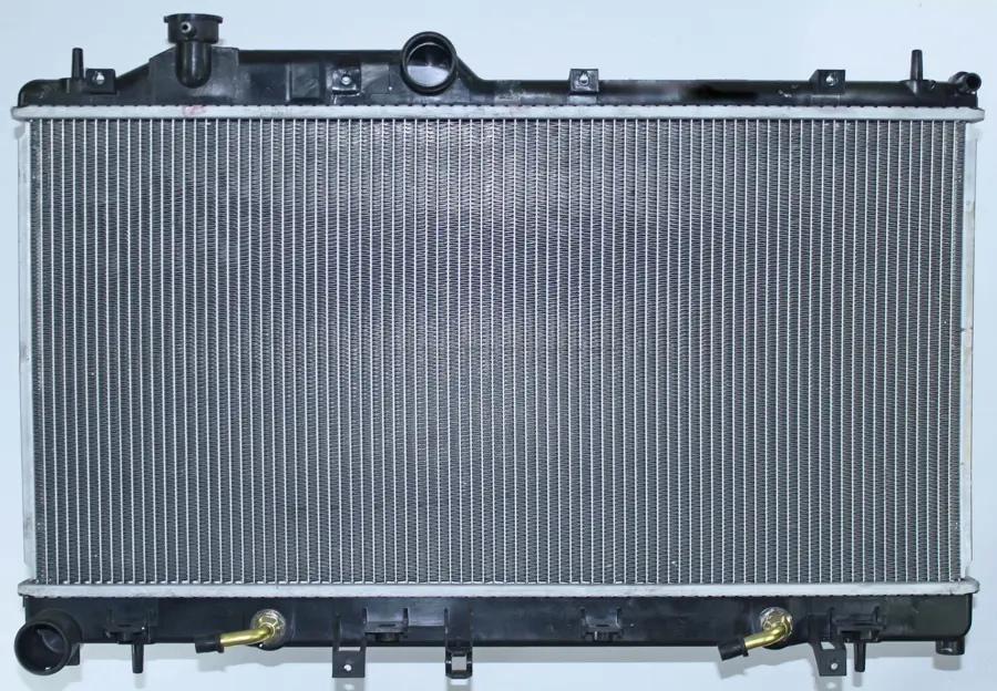 Radiator - main product image