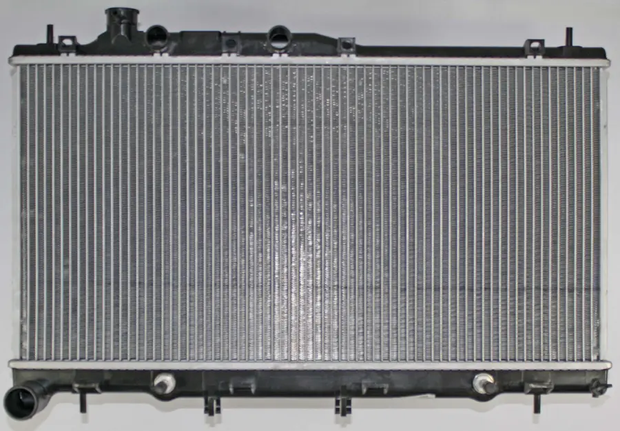 Radiator - main product image