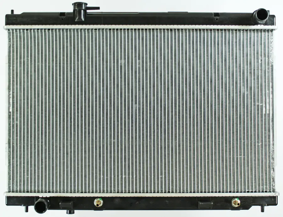 Radiator - main product image