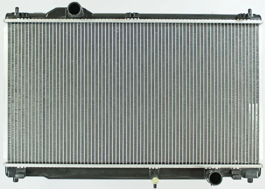 Radiator - main product image