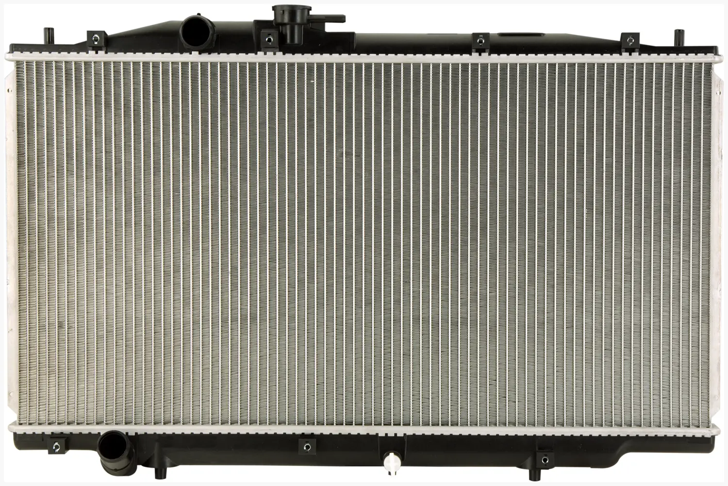Radiator - image principale du produit
