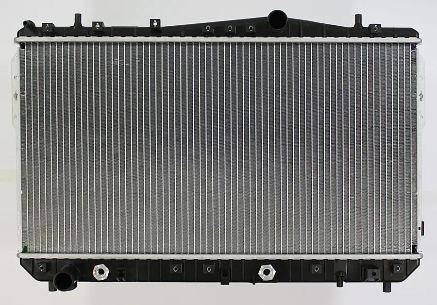 Radiator - main product image