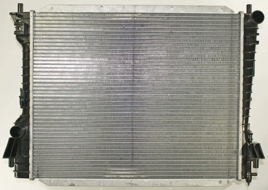 Radiator - image principale du produit