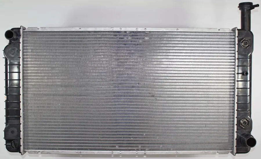 Radiator - main product image