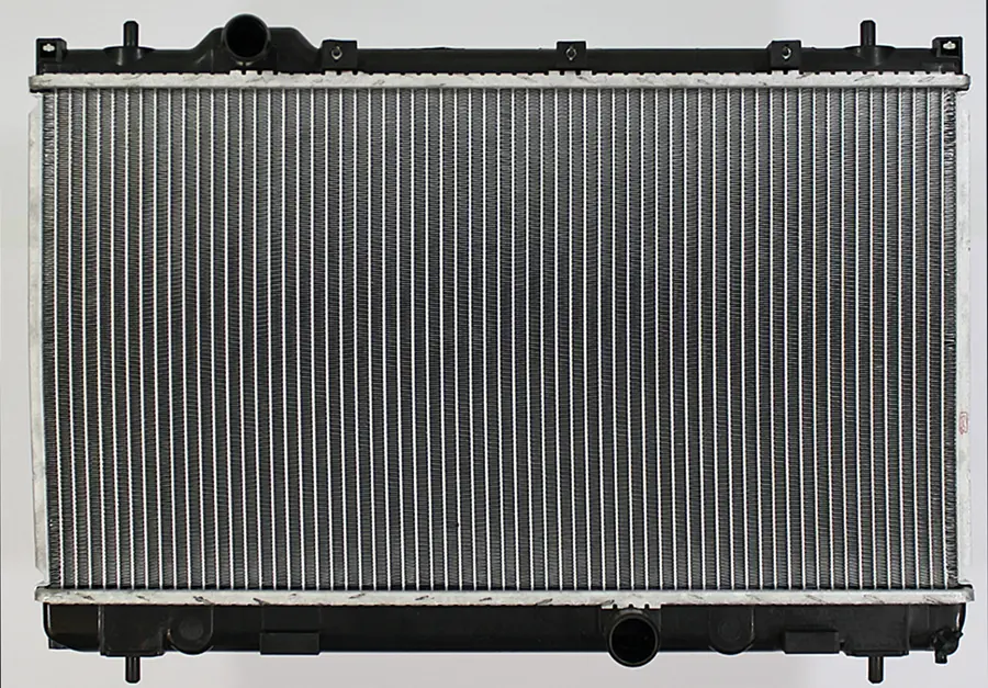 Radiator - image principale du produit