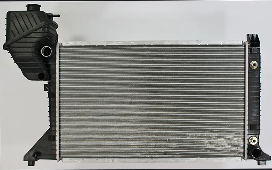 Radiator - main product image