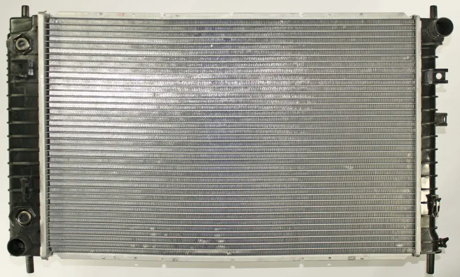 Radiator - main product image