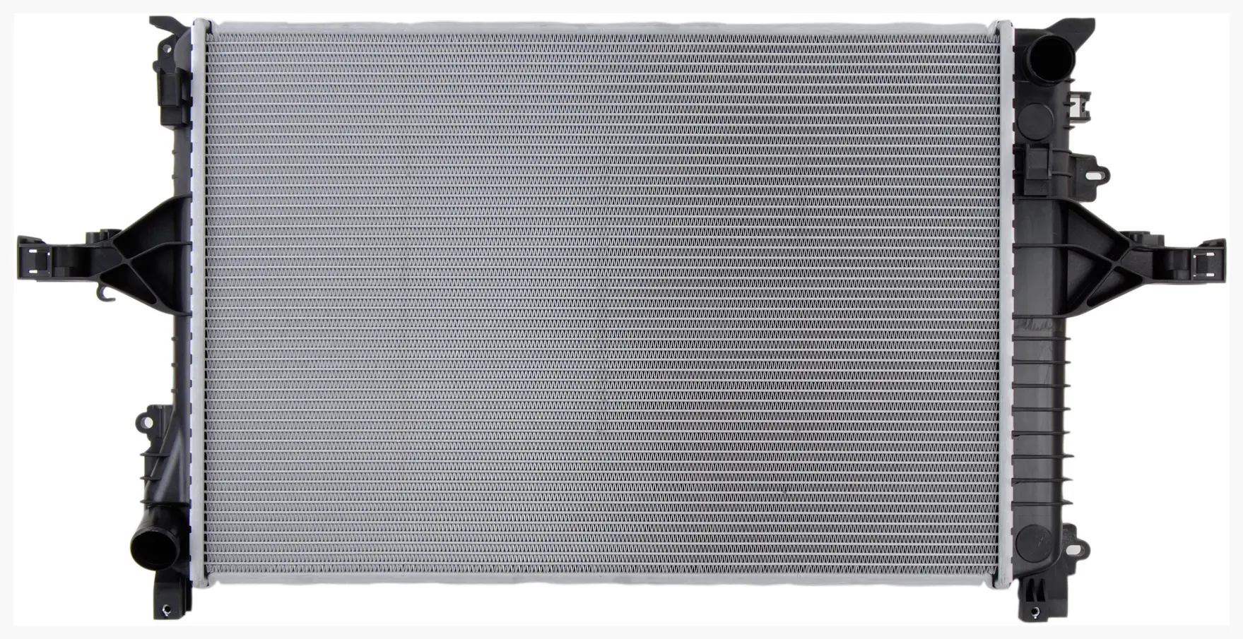 Radiator - image principale du produit