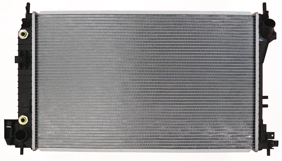 Radiator - main product image