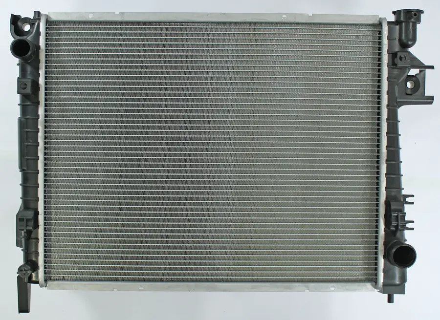 Radiator - main product image