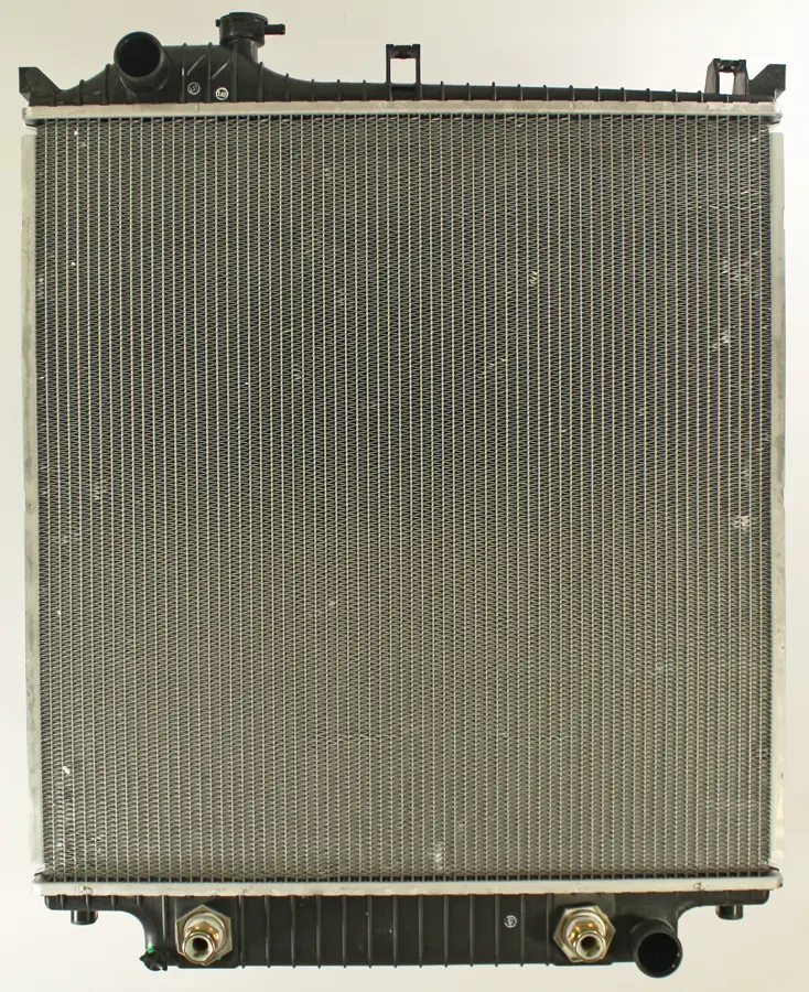 Radiator - main product image
