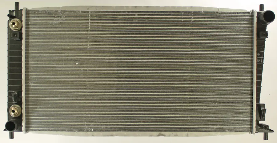 Radiator - main product image