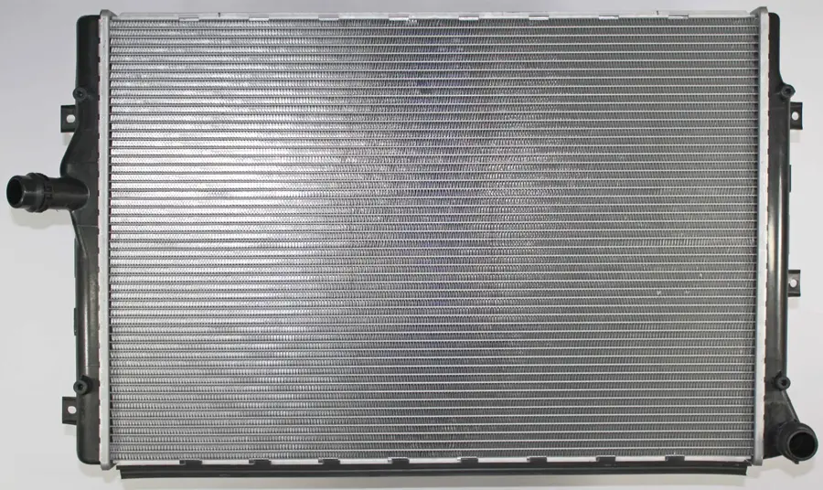 Radiator - image principale du produit