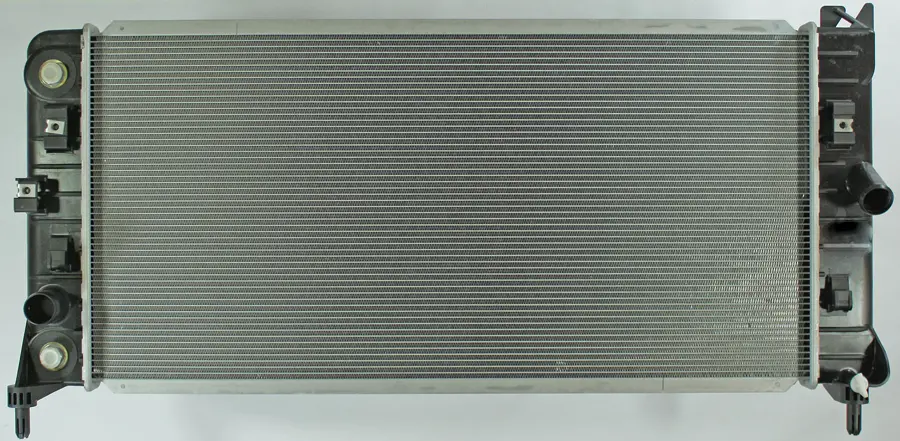 Radiator - image principale du produit