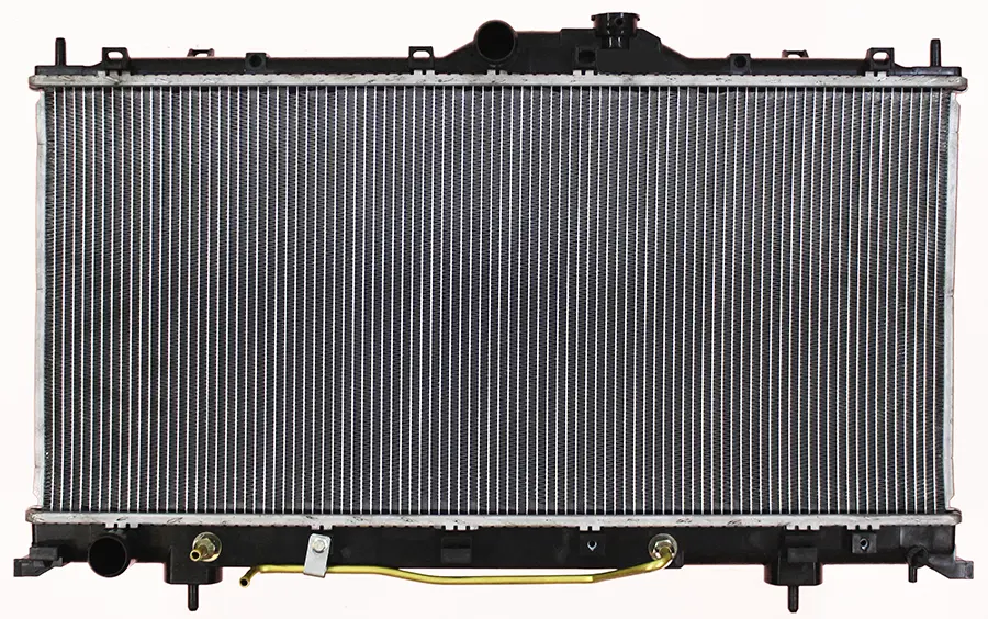 Radiator - main product image