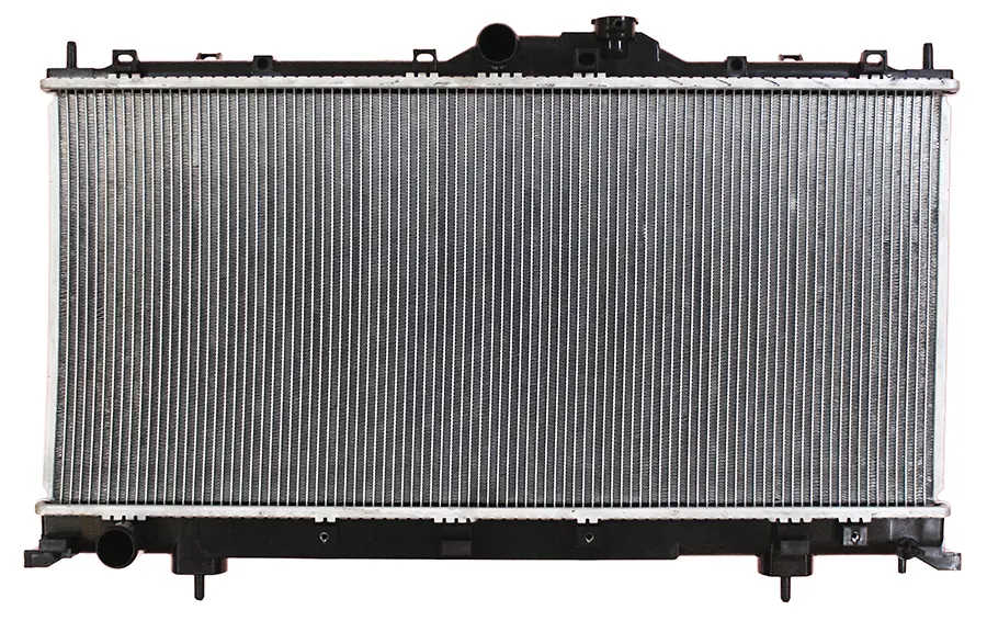 Radiator - main product image