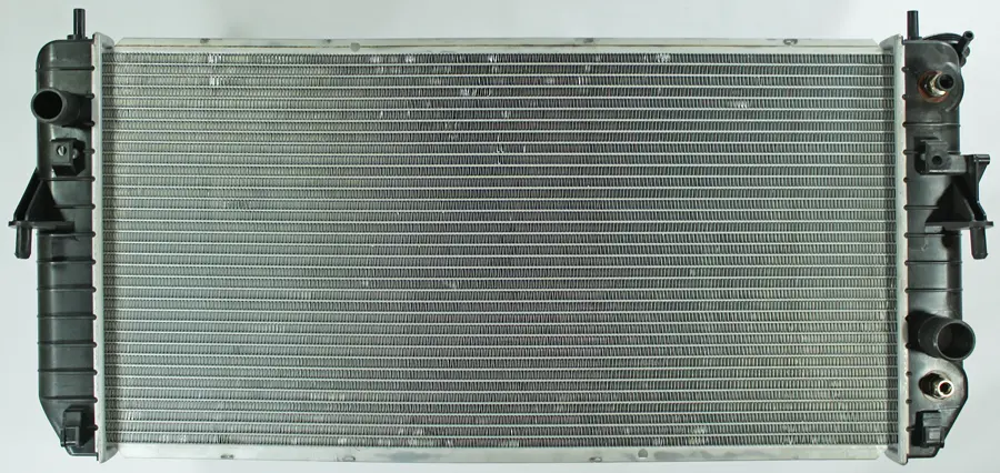 Radiator - main product image