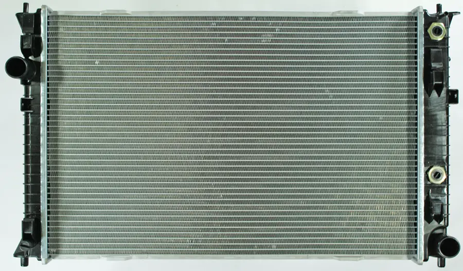 Radiator - main product image