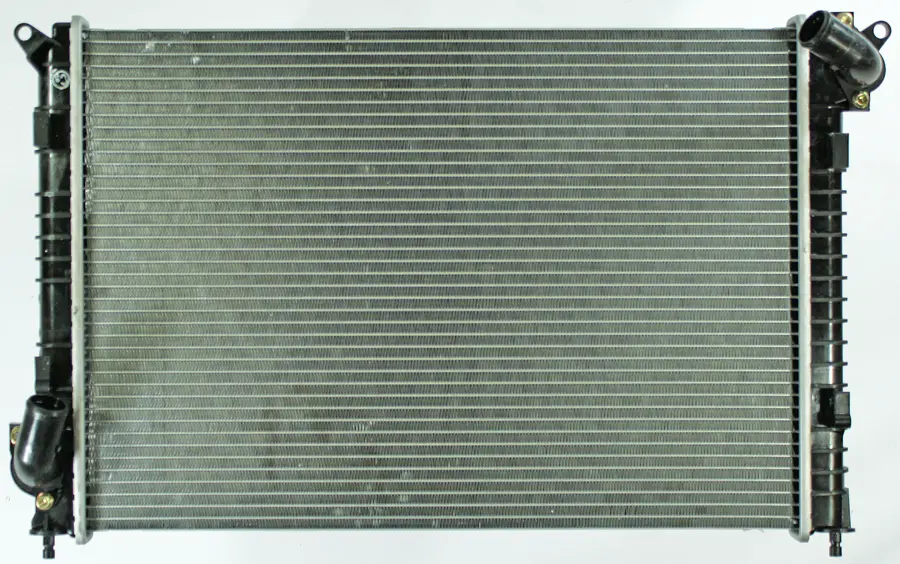 Radiator - image principale du produit