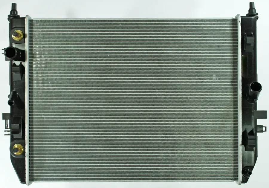 Radiator - main product image
