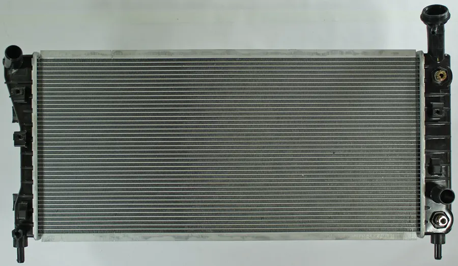 Radiator - main product image