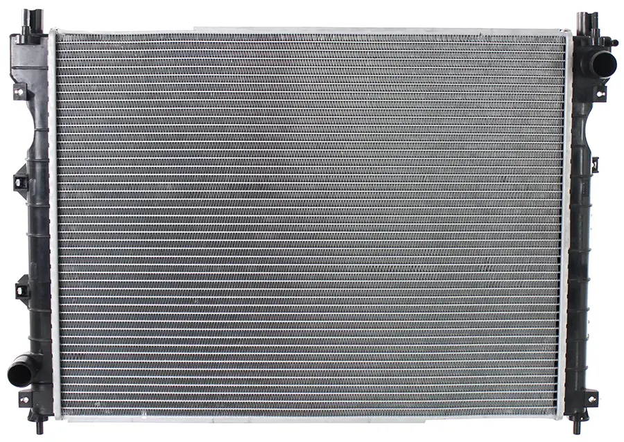 Radiator - main product image