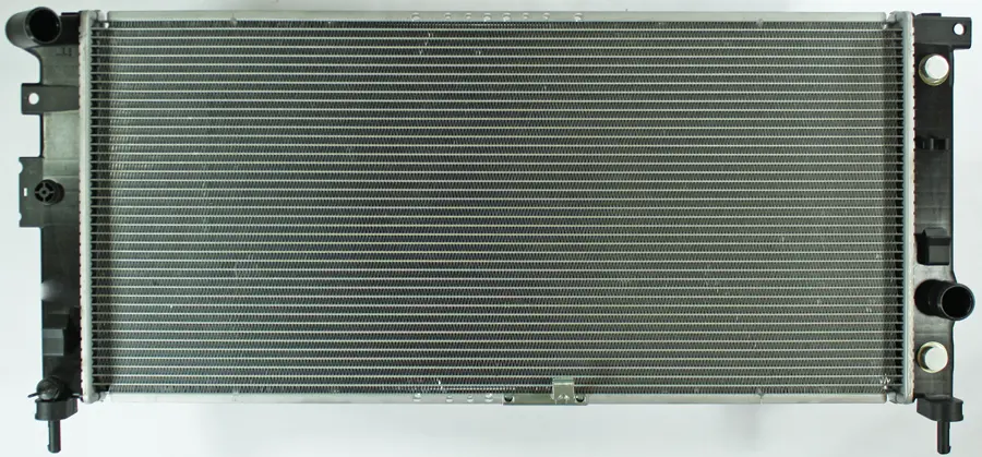 Radiator - main product image
