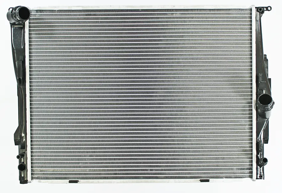 Radiator - image principale du produit