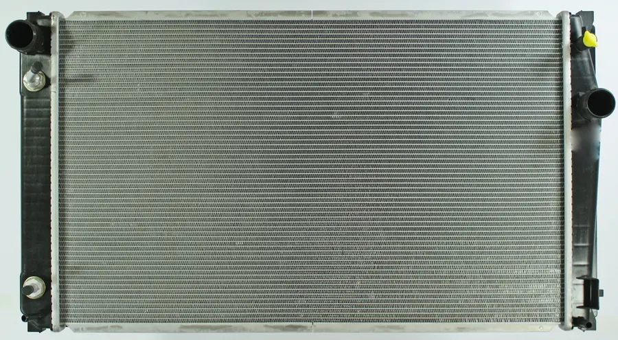 Radiator - image principale du produit
