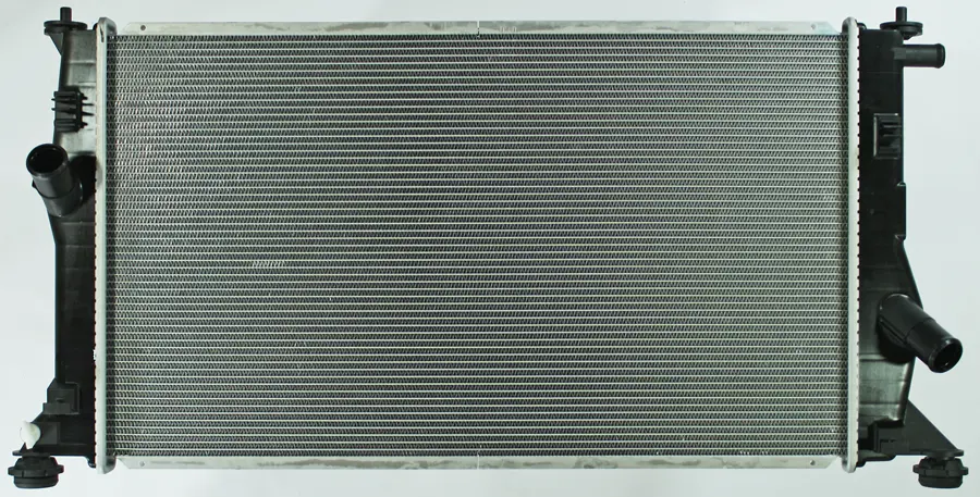 Radiator - image principale du produit