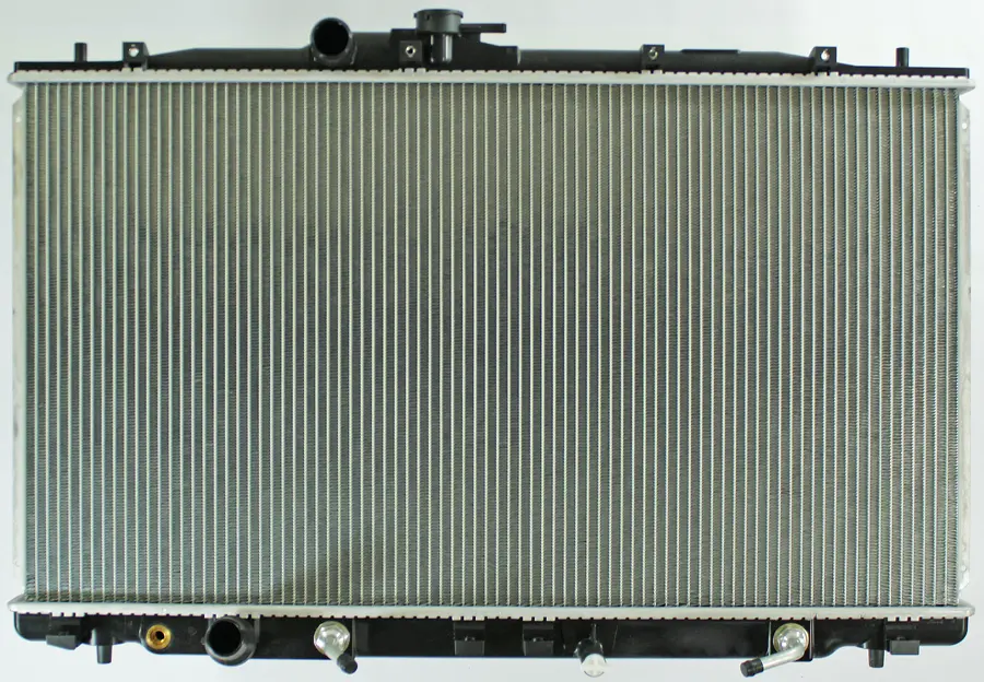 Radiator - main product image