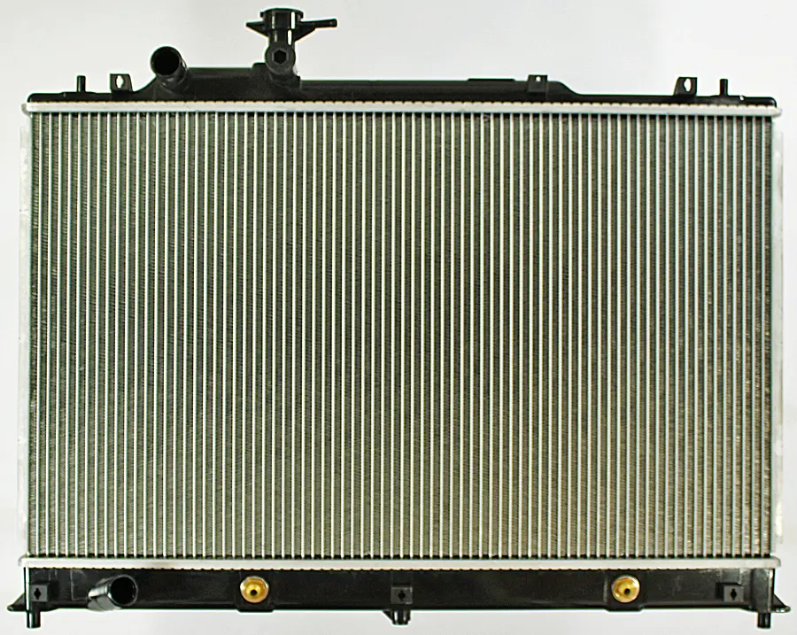 Radiator - main product image