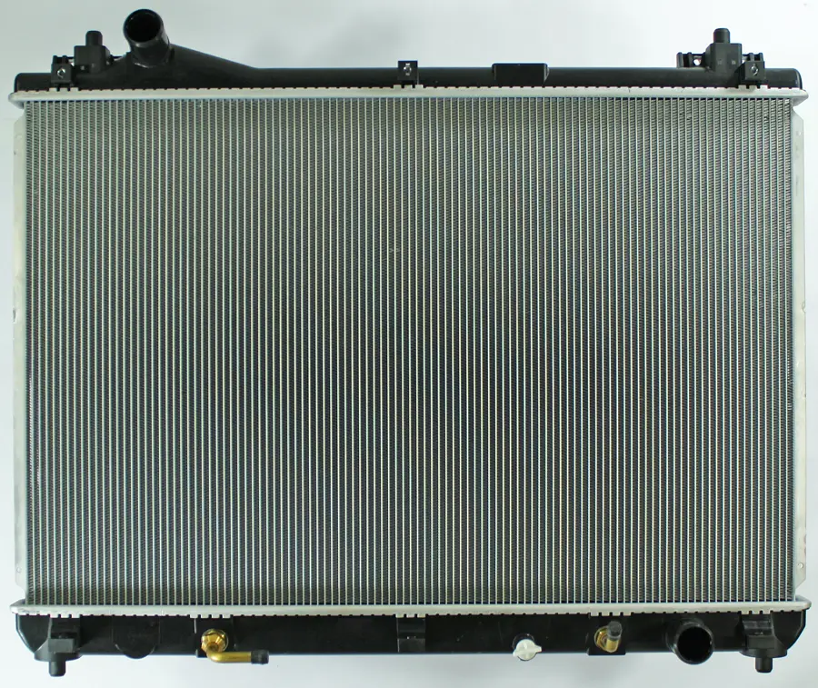 Radiator - main product image
