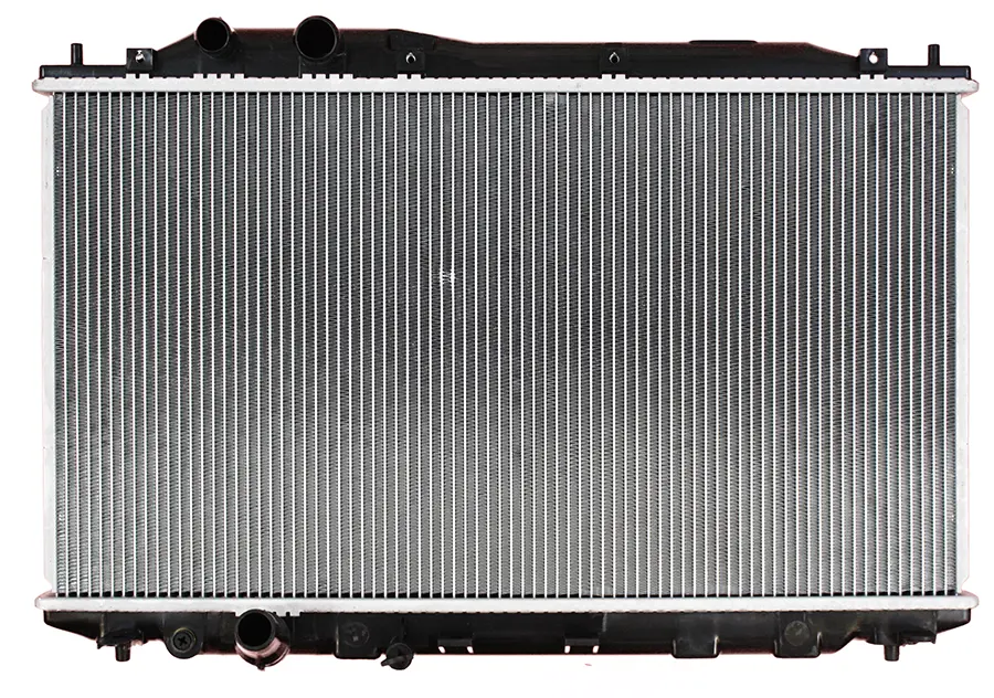 Radiator - main product image