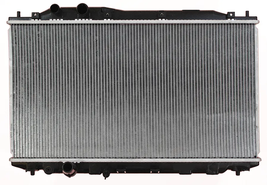 Radiator - image principale du produit