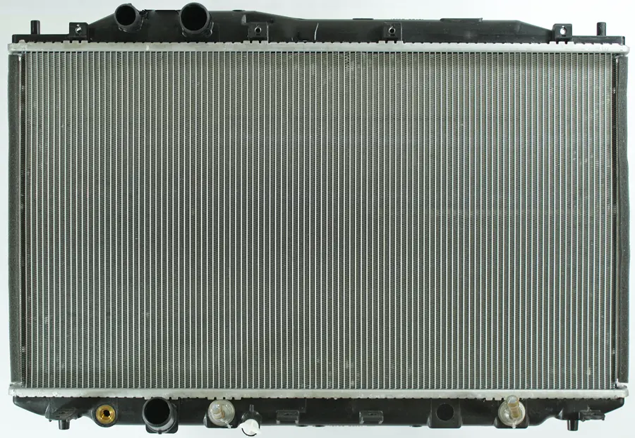 Radiator - image principale du produit