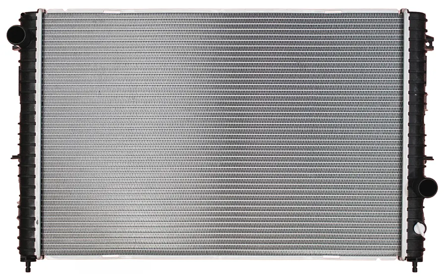 Radiator - main product image