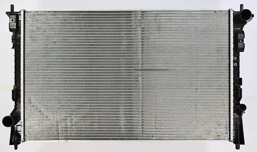 Radiator - image principale du produit