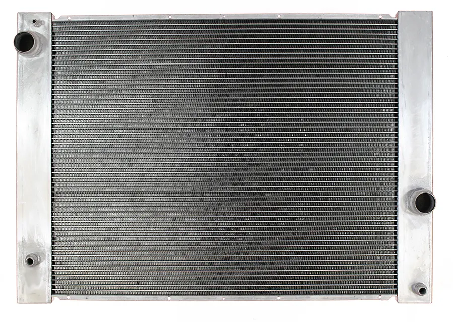 Radiator - main product image